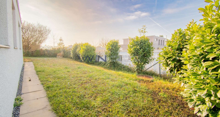 Hier wohnen ? oder auf ewig bedauern image 5