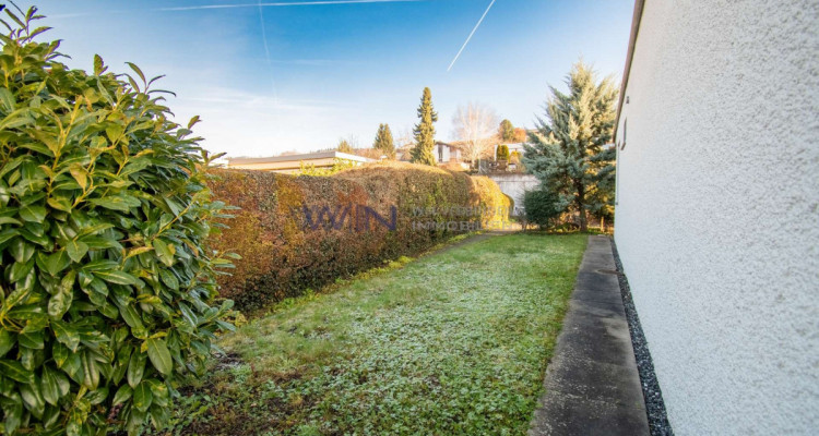 Hier wohnen ? oder auf ewig bedauern image 12