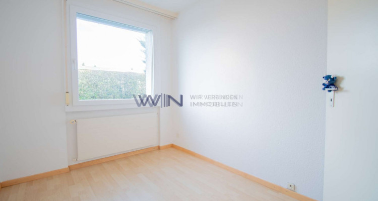 Hier wohnen ? oder auf ewig bedauern image 7