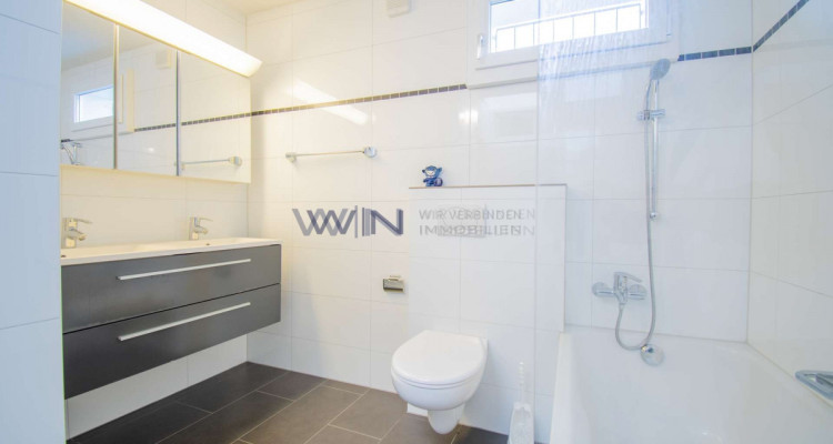 Hier wohnen ? oder auf ewig bedauern image 8