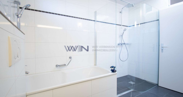 Hier wohnen ? oder auf ewig bedauern image 9