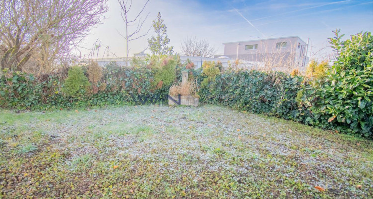 Hier wohnen ? oder auf ewig bedauern image 11