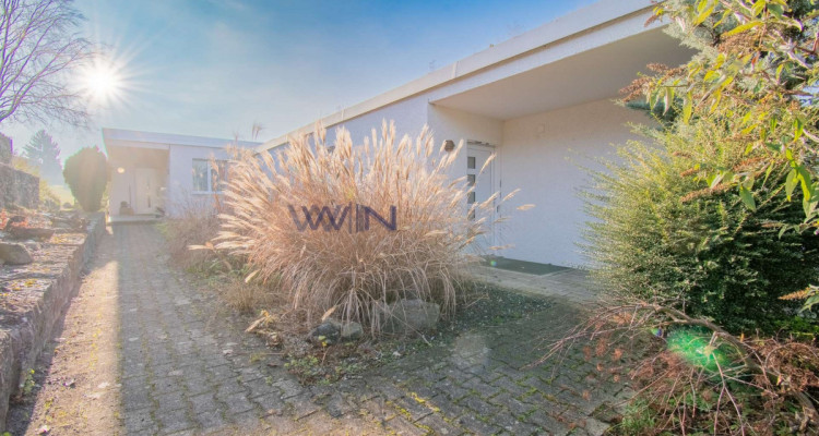 Hier wohnen ? oder auf ewig bedauern image 13