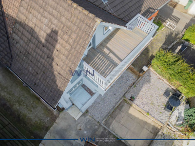 Stilvolles Wohnen für kleine Familien image 2