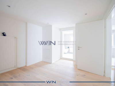 Stilvolles Wohnen für kleine Familien image 5