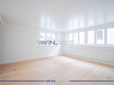 Stilvolles Wohnen für kleine Familien image 7