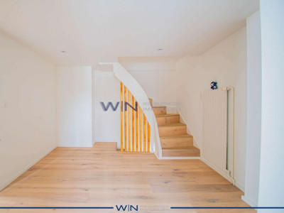 Stilvolles Wohnen für kleine Familien image 10