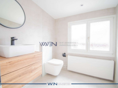 Stilvolles Wohnen für kleine Familien image 3