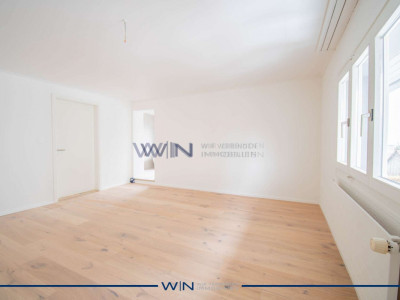 Stilvolles Wohnen für kleine Familien image 11