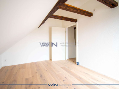 Stilvolles Wohnen für kleine Familien image 8