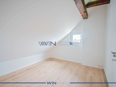 Stilvolles Wohnen für kleine Familien image 12