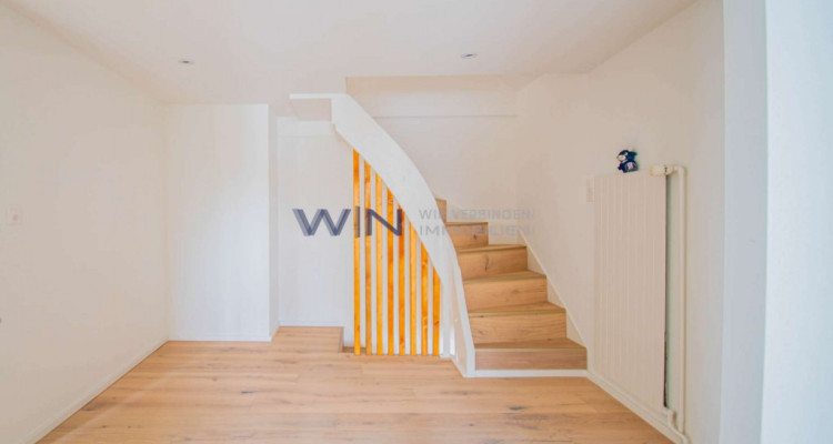 Stilvolles Wohnen für kleine Familien image 10