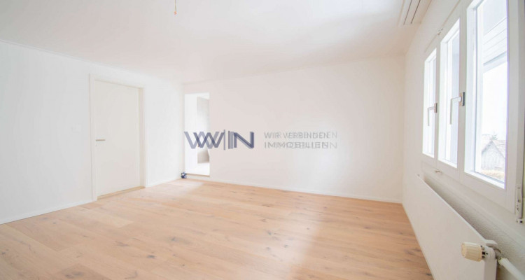 Stilvolles Wohnen für kleine Familien image 11