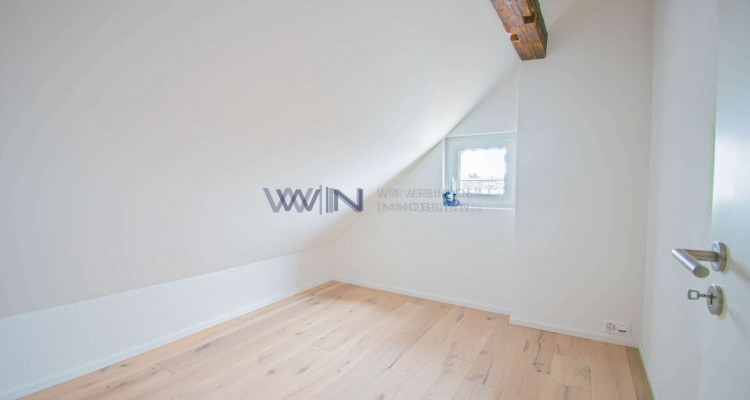 Stilvolles Wohnen für kleine Familien image 12