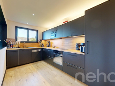 Magnifique maison individuelle rénovée image 3