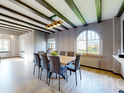 Magnifique maison individuelle rénovée image 5