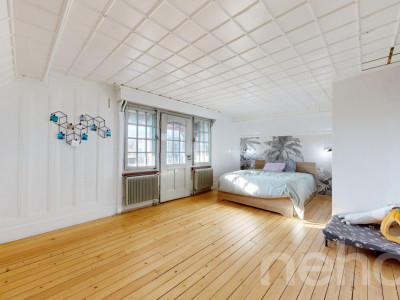 Magnifique maison individuelle rénovée image 7