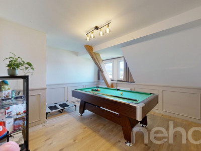 Magnifique maison individuelle rénovée image 8