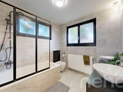 Magnifique maison individuelle rénovée image 9