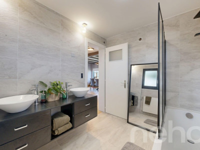 Magnifique maison individuelle rénovée image 10