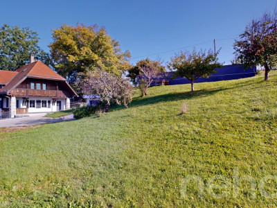 Magnifique maison individuelle rénovée image 11