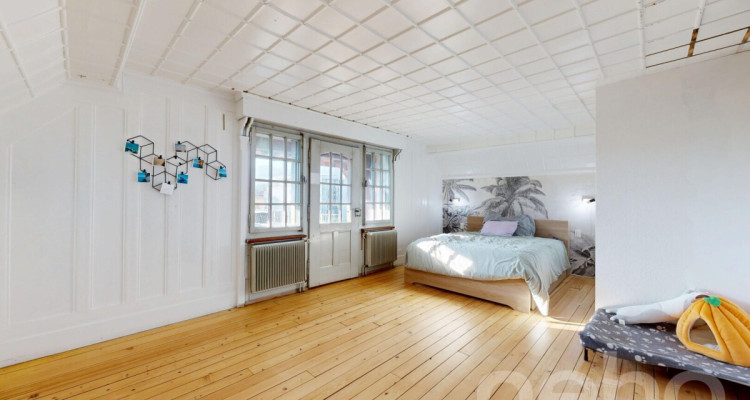 Magnifique maison individuelle rénovée image 7