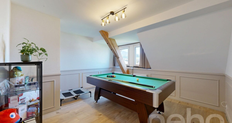 Magnifique maison individuelle rénovée image 8