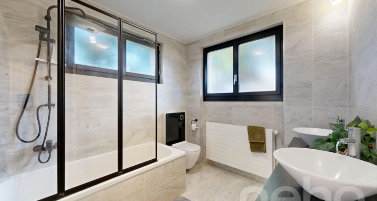 Magnifique maison individuelle rénovée image 9