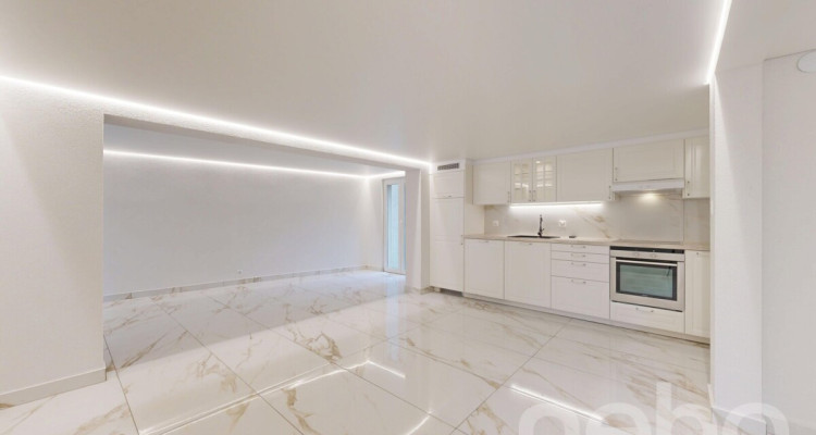 Maison individuelle de 115m² - 4 chambres - Centre Ville image 2