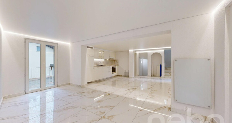 Maison individuelle de 115m² - 4 chambres - Centre Ville image 4