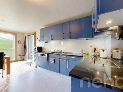 Freistehendes Haus, familienfreundliche und ruhige Lage image 5