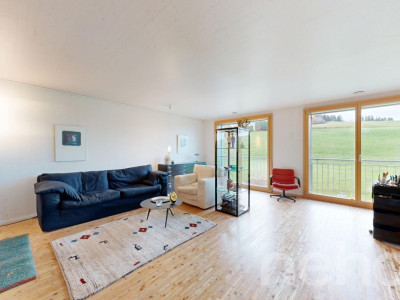 Freistehendes Haus, familienfreundliche und ruhige Lage image 7