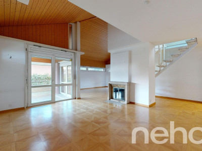 A deux pas de lécole primaire image 1