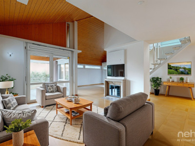 A deux pas de lécole primaire image 2