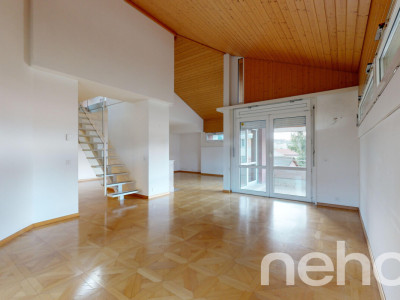 A deux pas de lécole primaire image 3