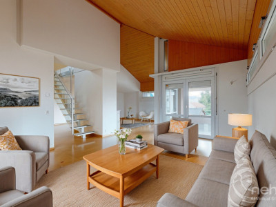 A deux pas de lécole primaire image 4