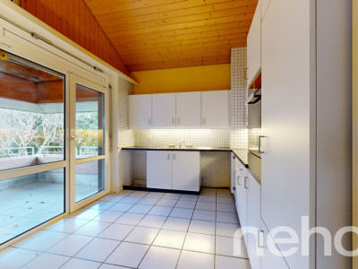 A deux pas de lécole primaire image 5