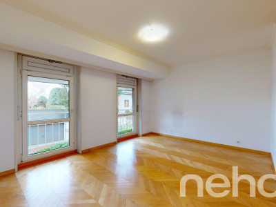 A deux pas de lécole primaire image 7