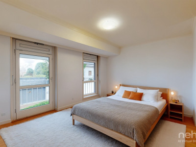 A deux pas de lécole primaire image 8