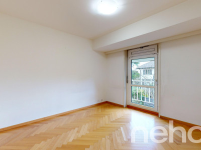 A deux pas de lécole primaire image 9