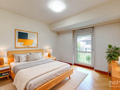 A deux pas de lécole primaire image 10