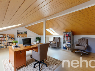 A deux pas de lécole primaire image 11