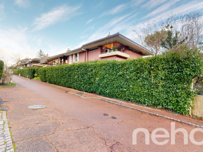 A deux pas de lécole primaire image 12