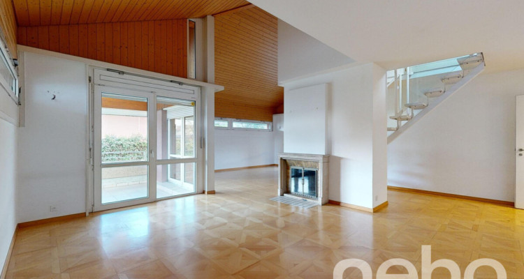 A deux pas de lécole primaire image 1