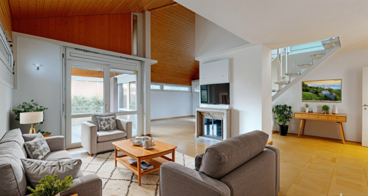 A deux pas de lécole primaire image 2