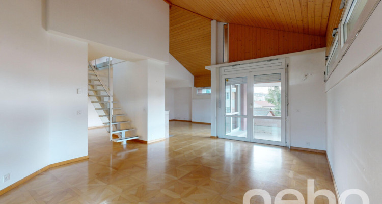 A deux pas de lécole primaire image 3