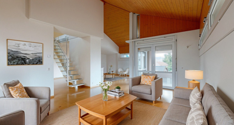 A deux pas de lécole primaire image 4