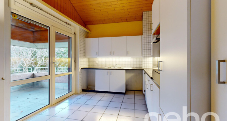 A deux pas de lécole primaire image 5