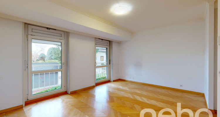 A deux pas de lécole primaire image 7