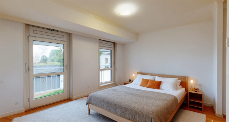 A deux pas de lécole primaire image 8